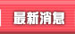 活動